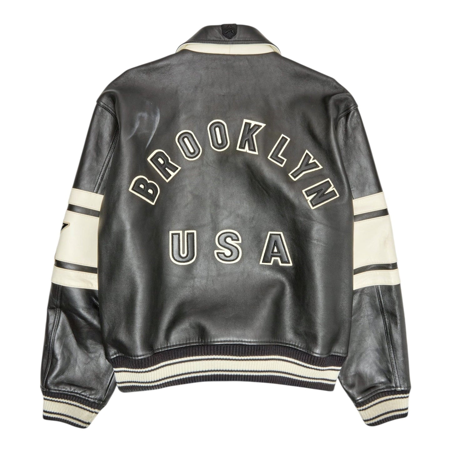 df34426d-f35f-450d-ba4c-1e37861b307f