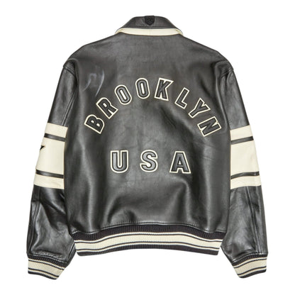 df34426d-f35f-450d-ba4c-1e37861b307f