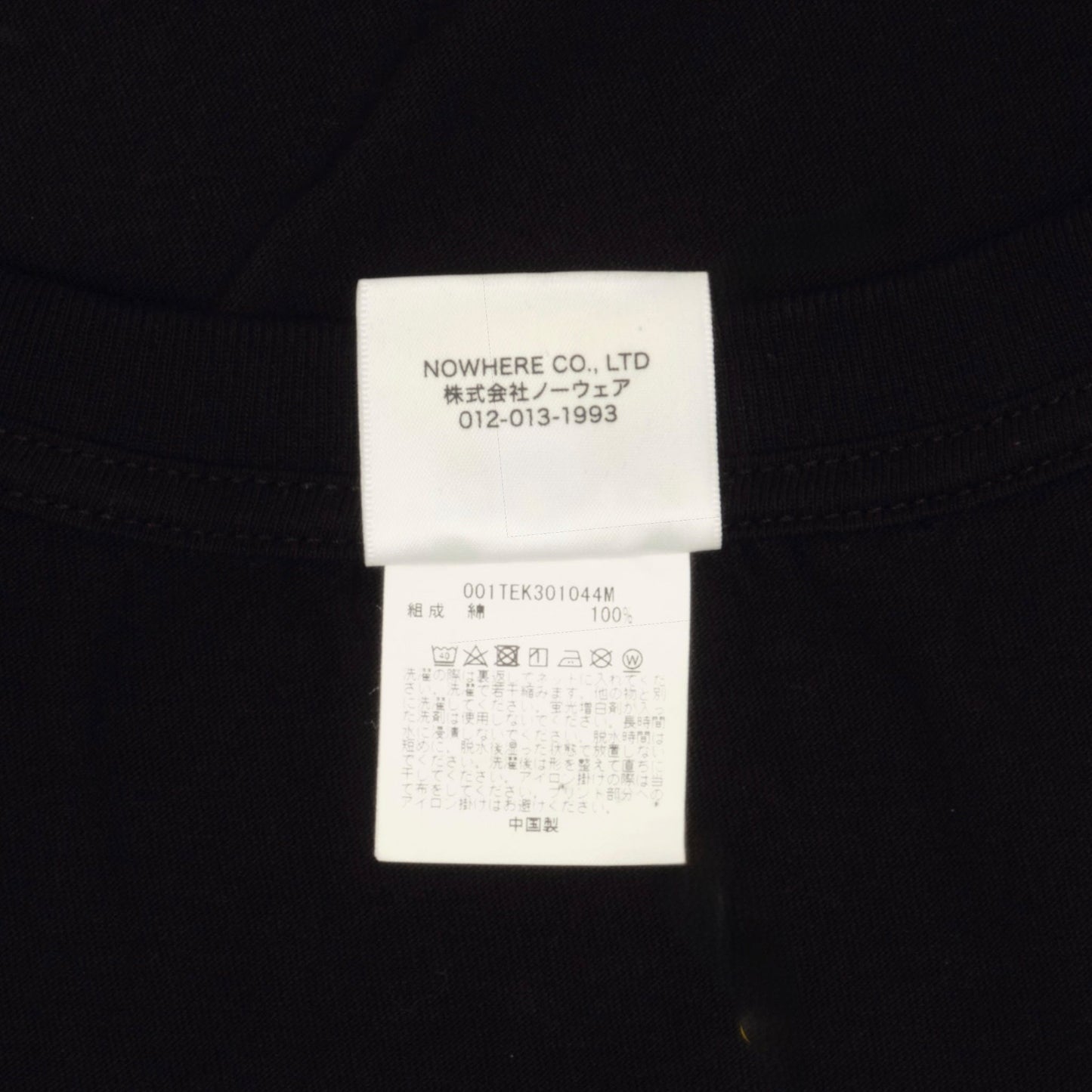 df46413e-a4c9-4a54-b52d-b73a2cb14ae7