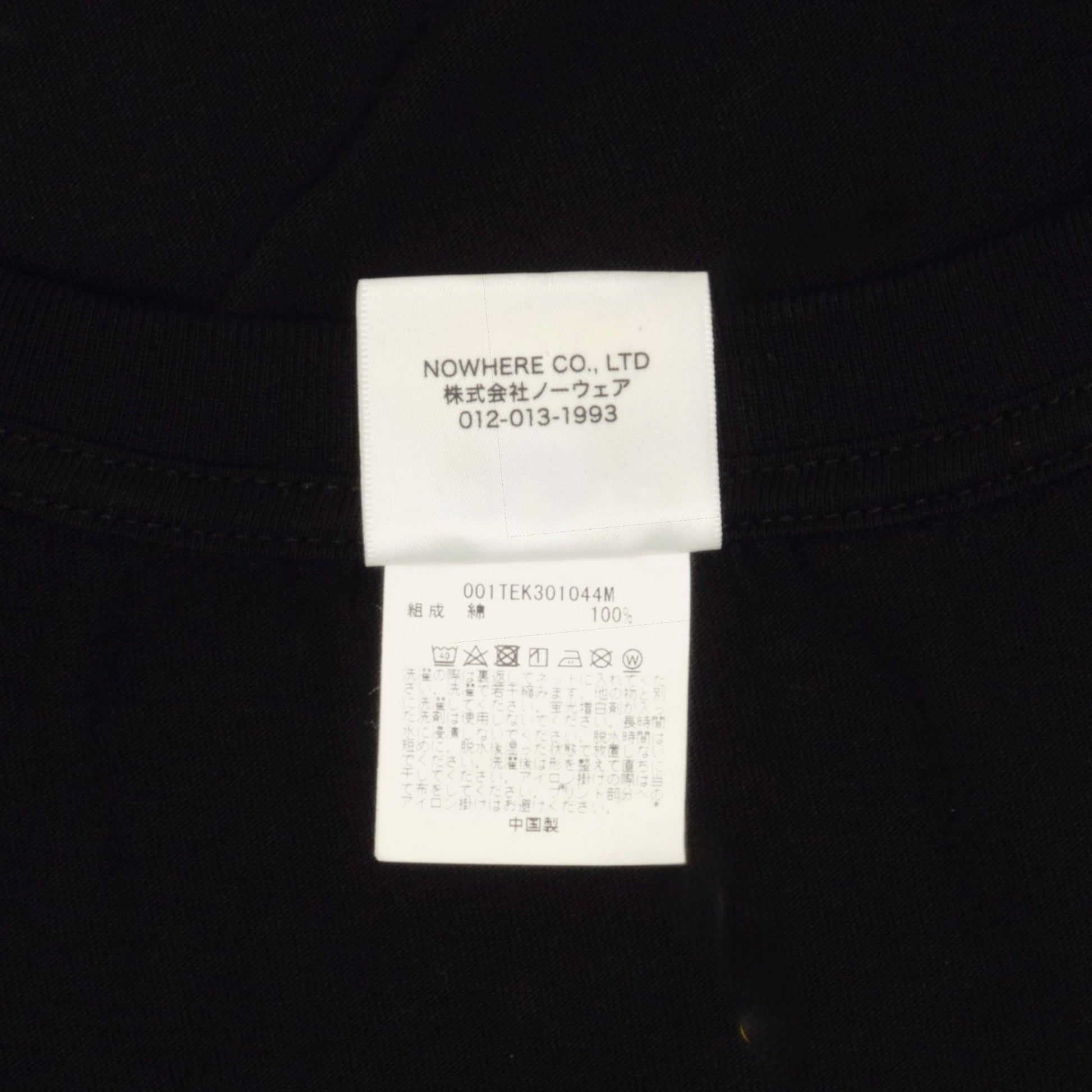 df46413e-a4c9-4a54-b52d-b73a2cb14ae7