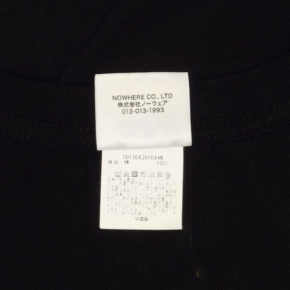 df46413e-a4c9-4a54-b52d-b73a2cb14ae7