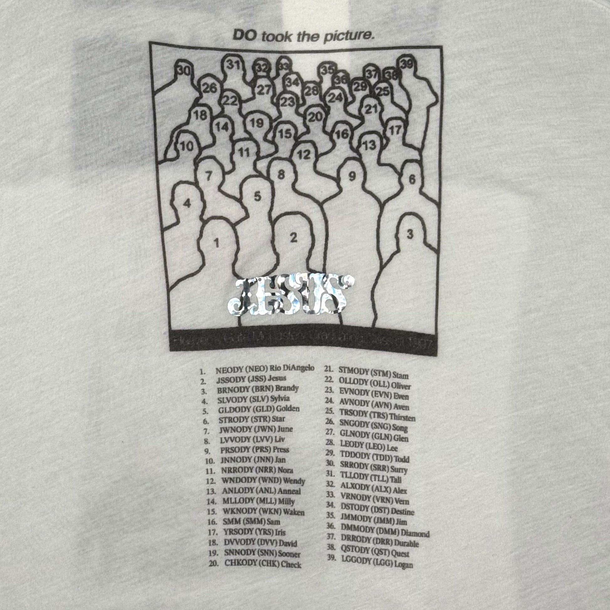 df4740db-fd79-4736-8dd6-73b2c4519a23