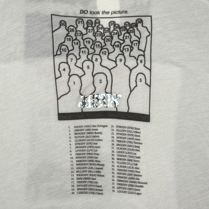 df4740db-fd79-4736-8dd6-73b2c4519a23