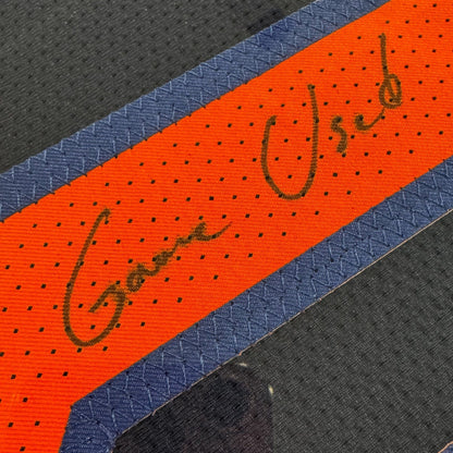 df6ea912-7f6e-4d65-97ff-136a13a0c026