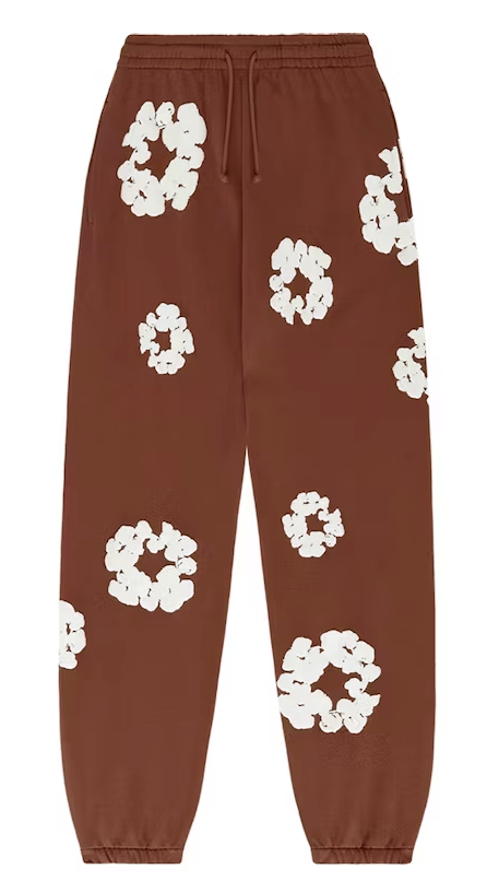 df711aac-473f-4cb4-9f23-dec50dcd7d1c