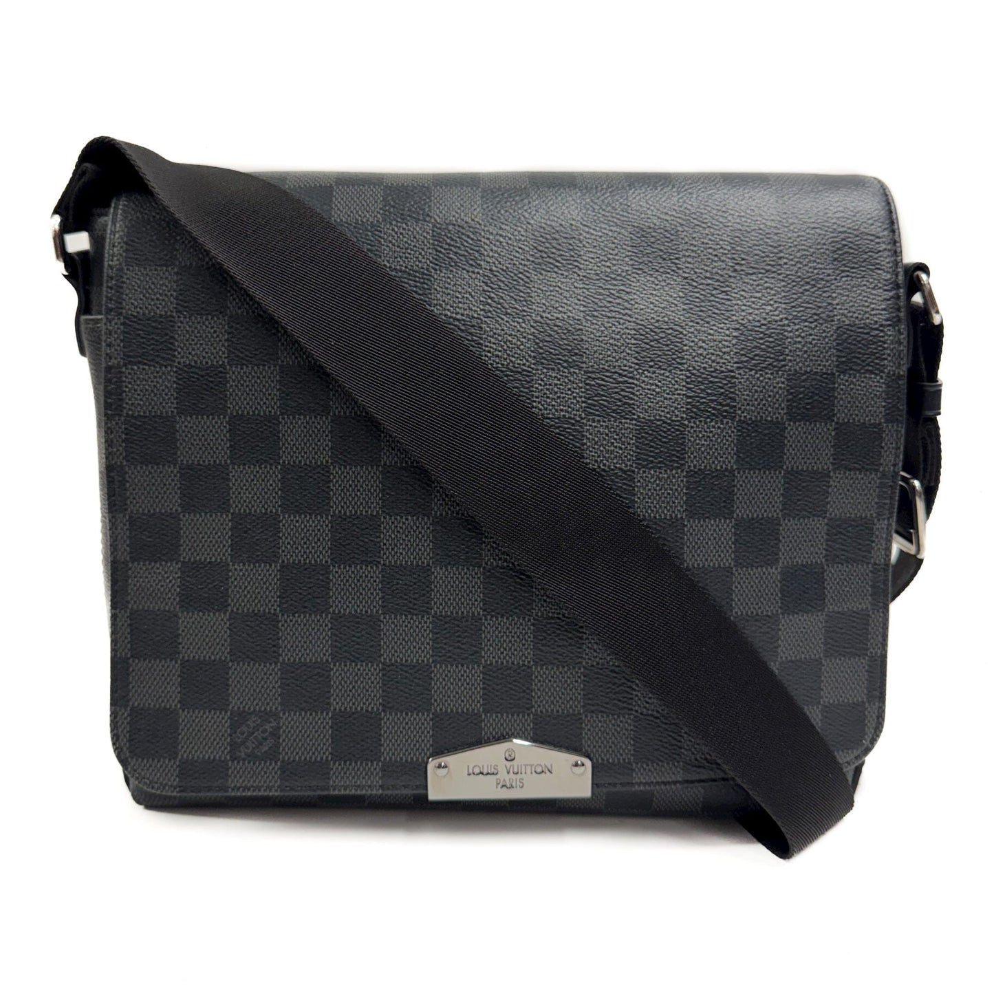 df7c121a-cb66-499a-92c5-8c0a957d2259