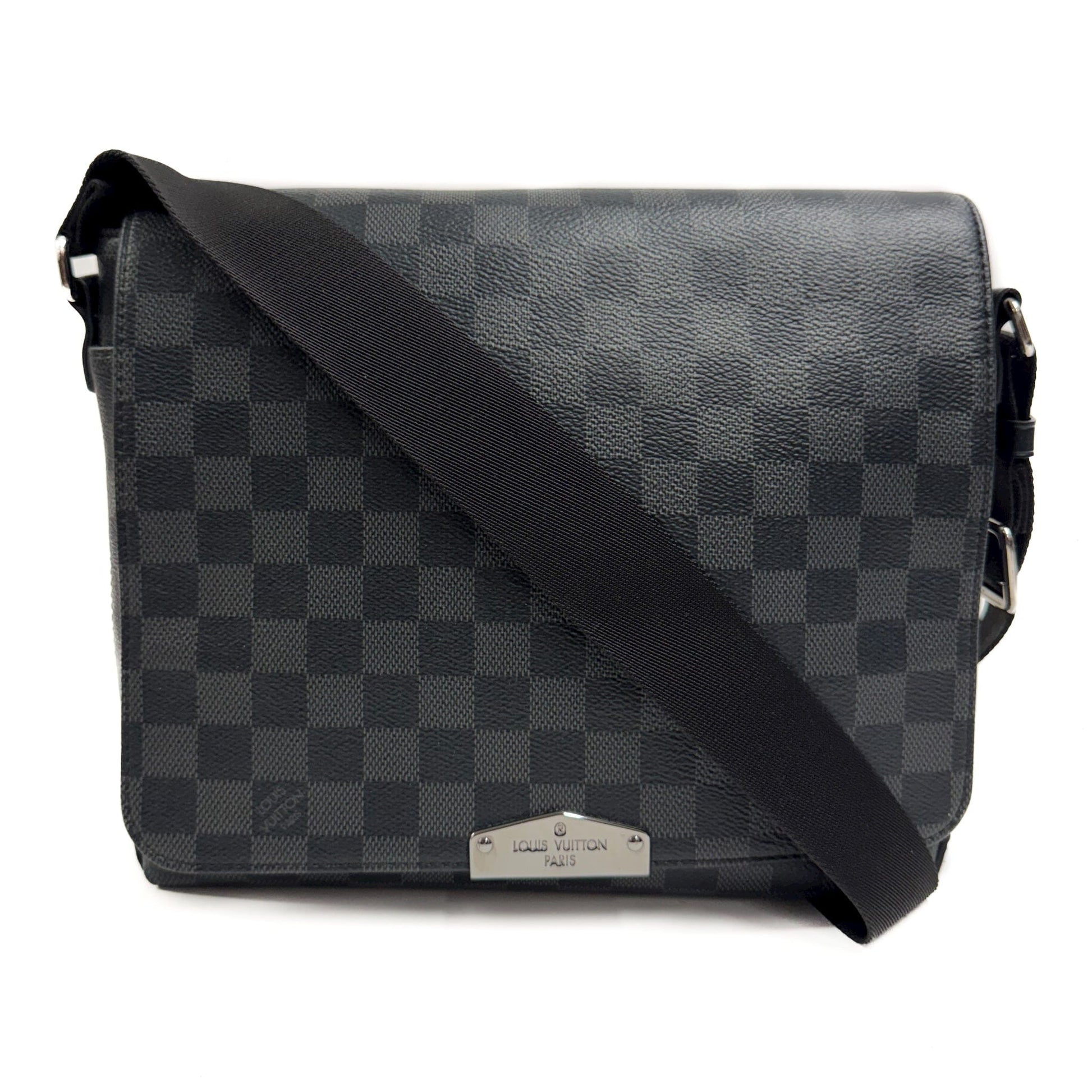 df7c121a-cb66-499a-92c5-8c0a957d2259