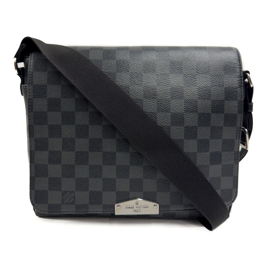 df7c121a-cb66-499a-92c5-8c0a957d2259