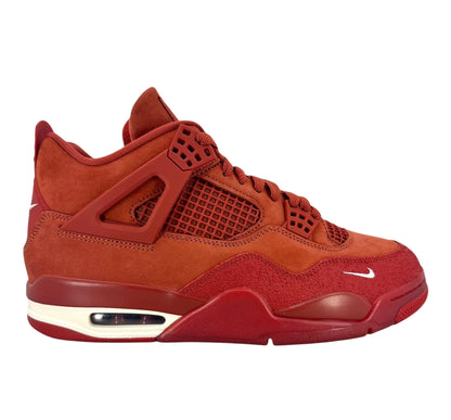 df895a6d-c6d9-478c-b764-316da2e92fec