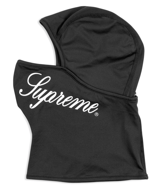 df8de2d6-d416-4b2c-a5e5-5fa74cbc66cb