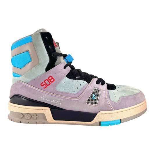 dfa07112-7a34-4612-8d52-e0b99839fb46