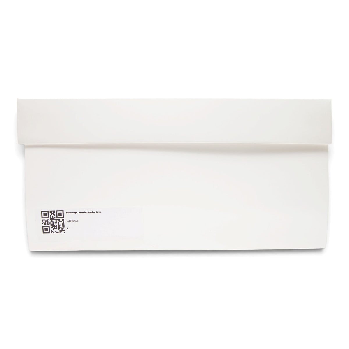 dfae78f3-6561-40fa-adec-208e45c9529a