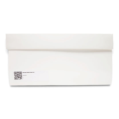 dfae78f3-6561-40fa-adec-208e45c9529a