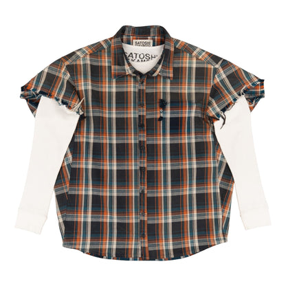 dfaefec5-7374-4849-a249-149bc3120b5e