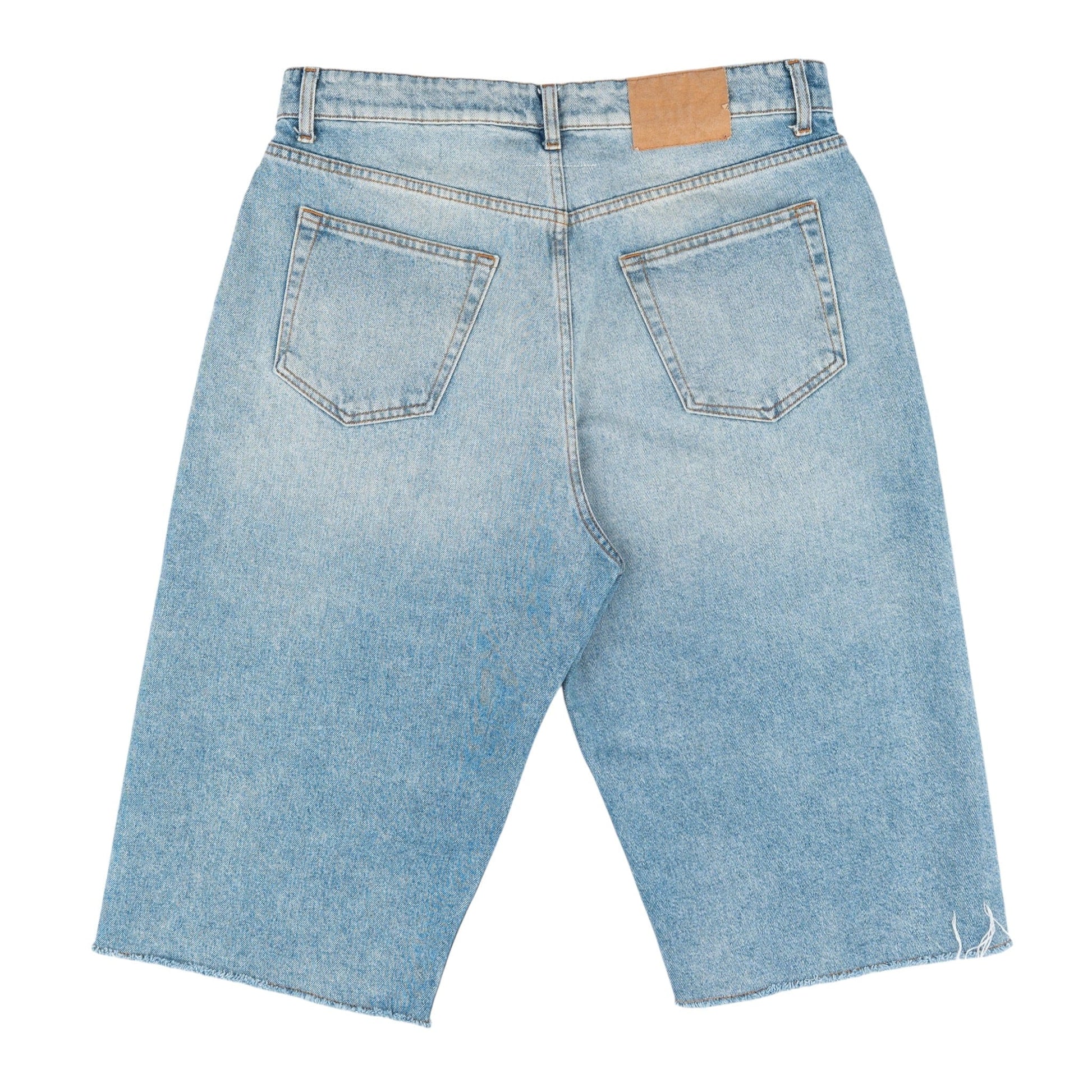 dfb279c1-1351-4b8f-8c1a-9838f664f059