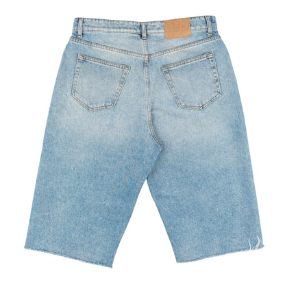 dfb279c1-1351-4b8f-8c1a-9838f664f059