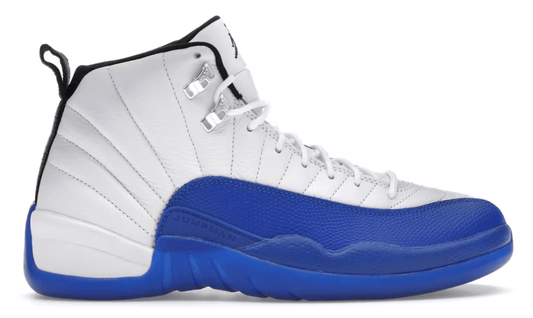 dfb49ad7-27c6-4edb-b09e-6e73c35c4604