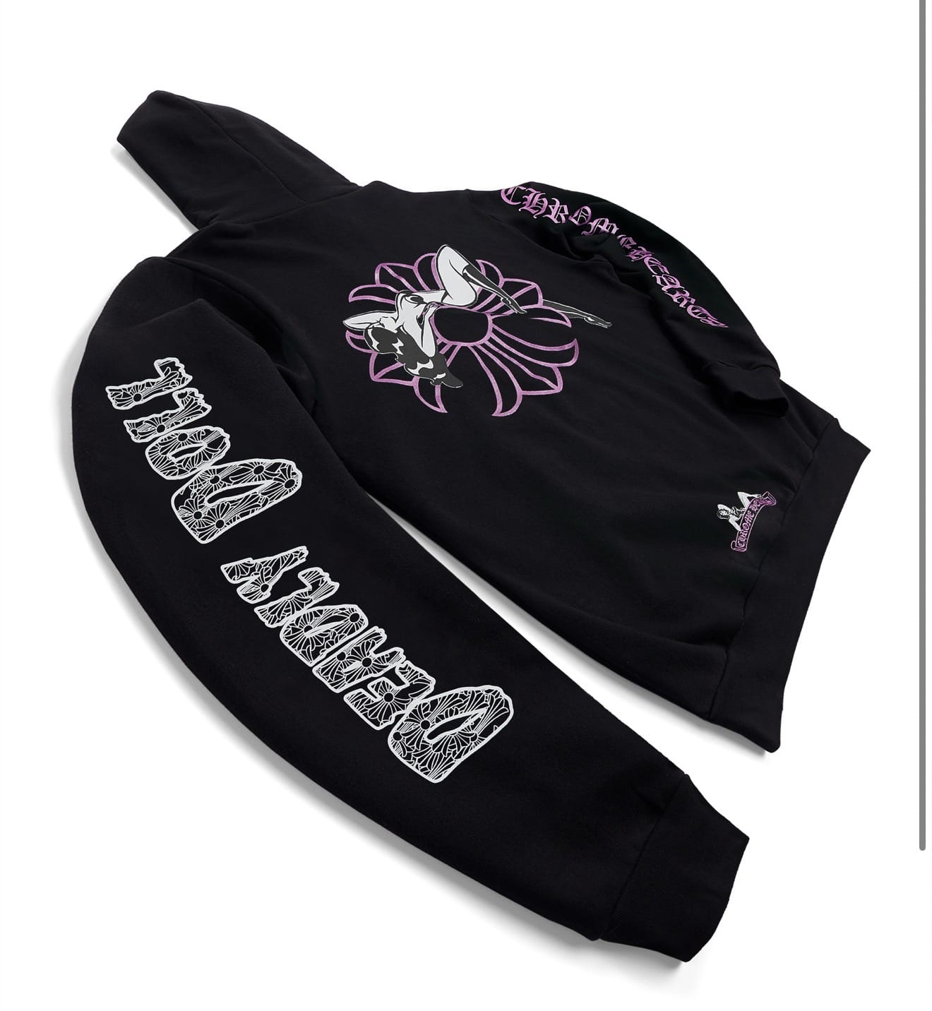 dfc4b18c-f805-4587-85b0-c5b54d980137