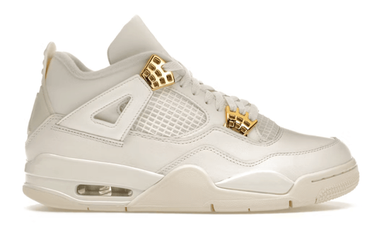 dfc80cc2-9e6a-4dfa-9cba-4452a6074b8c