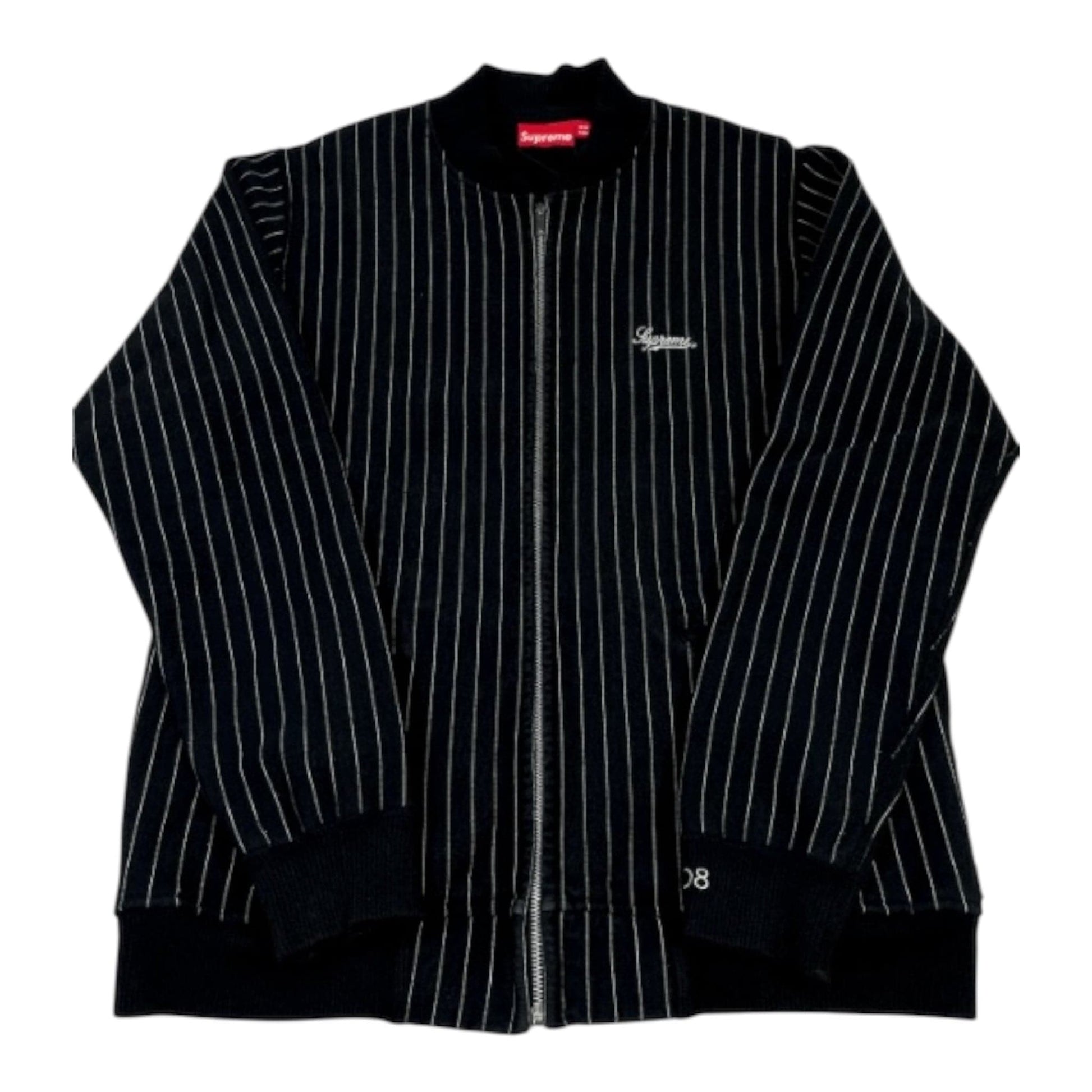 dfc81fdf-e521-44b0-a312-bf29fa7ef78d