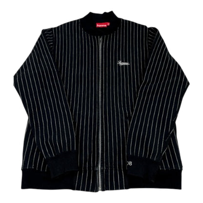 dfc81fdf-e521-44b0-a312-bf29fa7ef78d