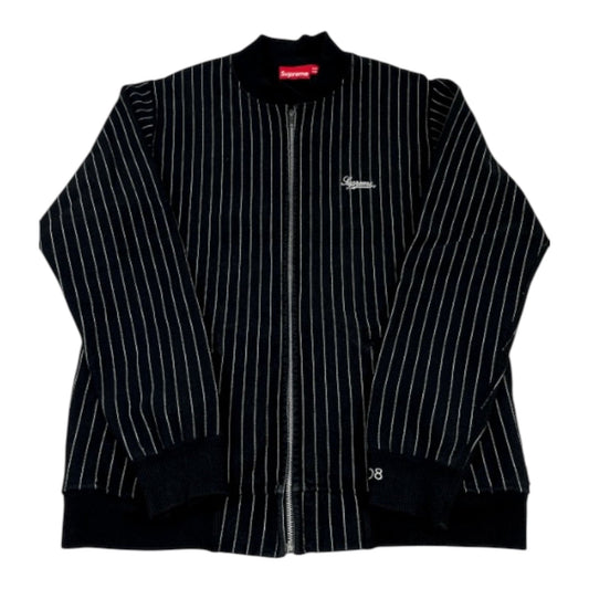 dfc81fdf-e521-44b0-a312-bf29fa7ef78d