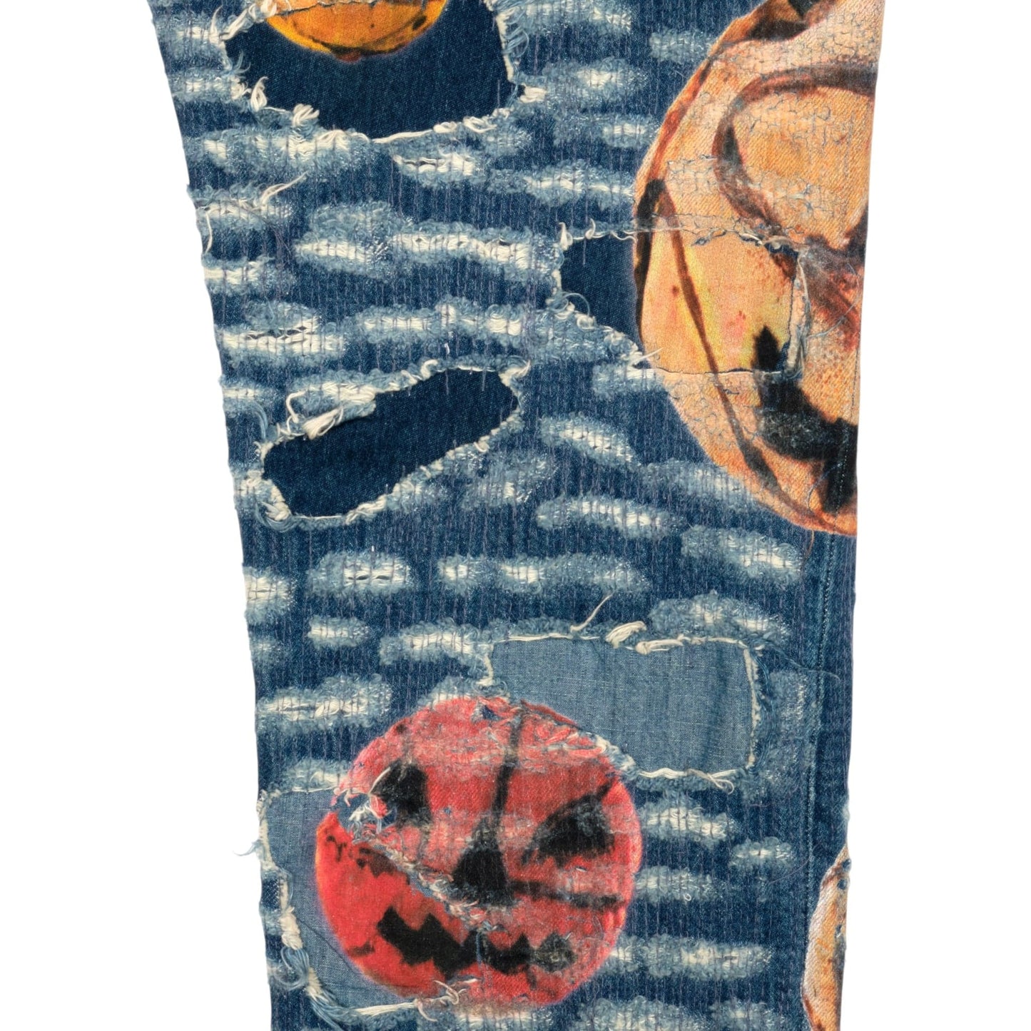 dfc8d28e-7bcf-40cd-a448-e76087982eeb