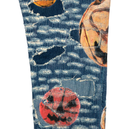 dfc8d28e-7bcf-40cd-a448-e76087982eeb