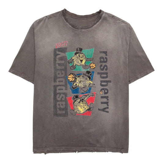 dfce14d1-f2c7-49b4-b3e7-7237da59db17