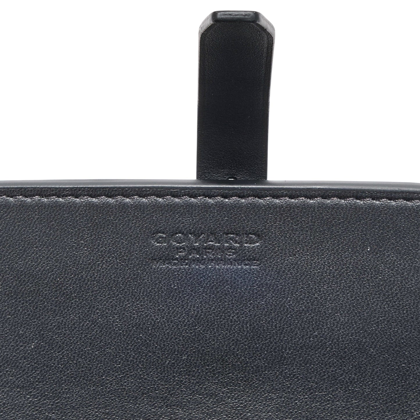 dfd3d360-feaf-4dac-ac74-5093c84ac015