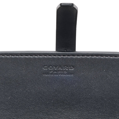 dfd3d360-feaf-4dac-ac74-5093c84ac015