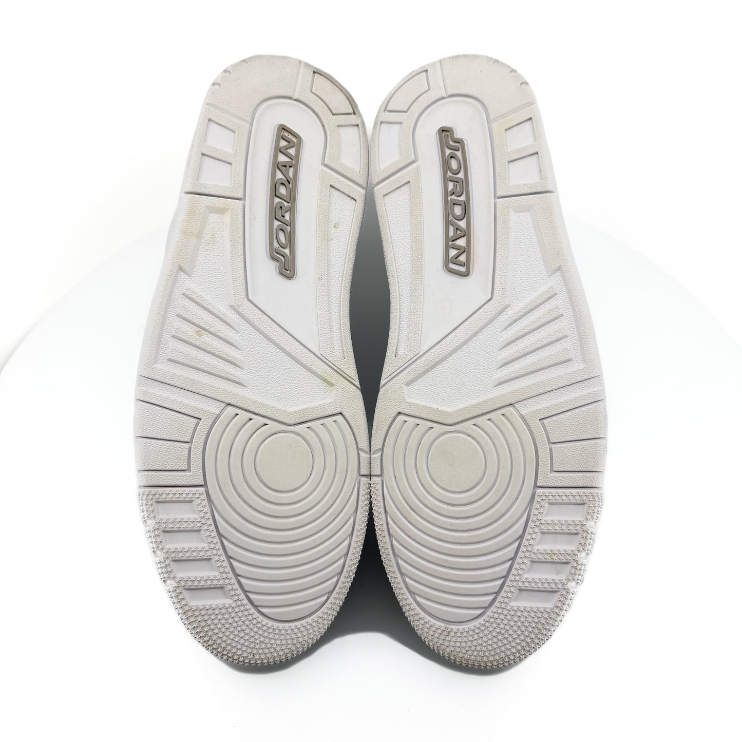 dfde43cf-969f-46fe-9459-7ba7d619ad2e