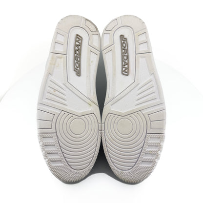 dfde43cf-969f-46fe-9459-7ba7d619ad2e