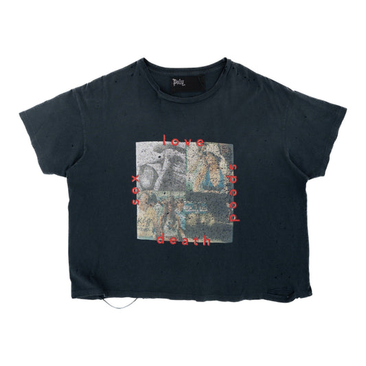 dfea9ab6-4ae1-4215-9f43-63ede4f43462