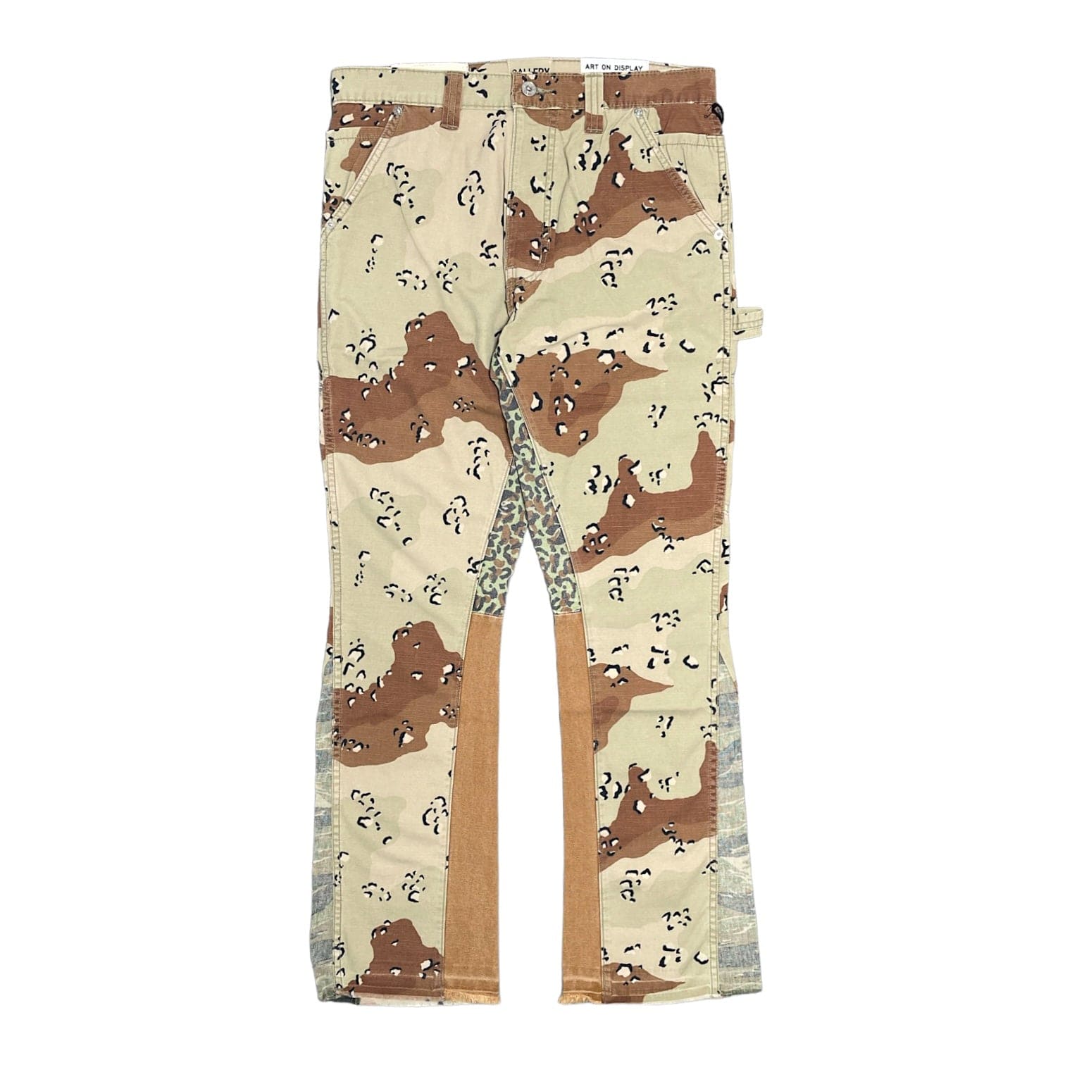 dffee31f-5edb-4af3-b730-4bf9e31592e1