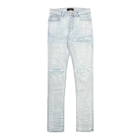 e0017be9-c986-4d81-9cce-1fb18d739927