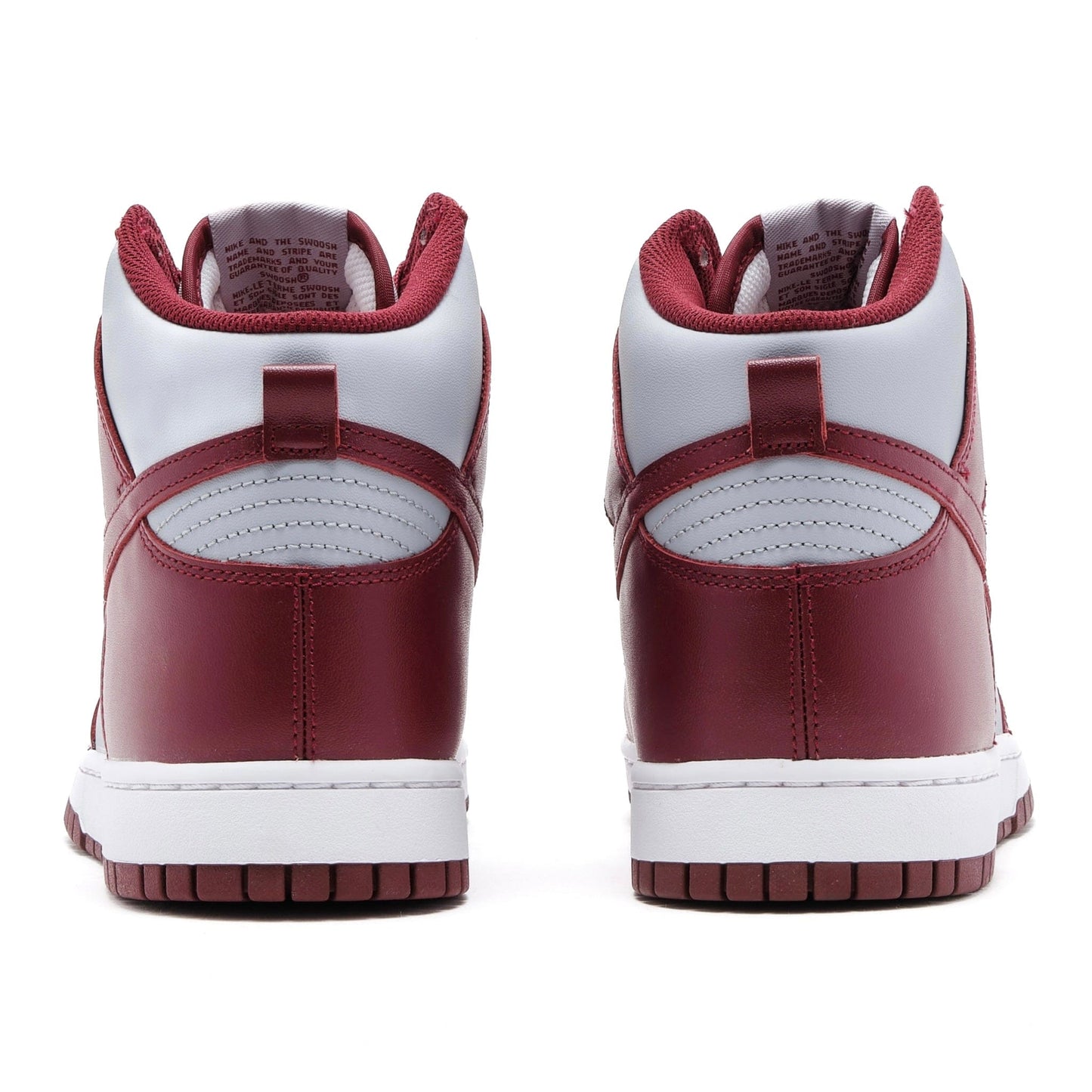 e01cb221-e354-460c-bb90-f8fcf5620df2