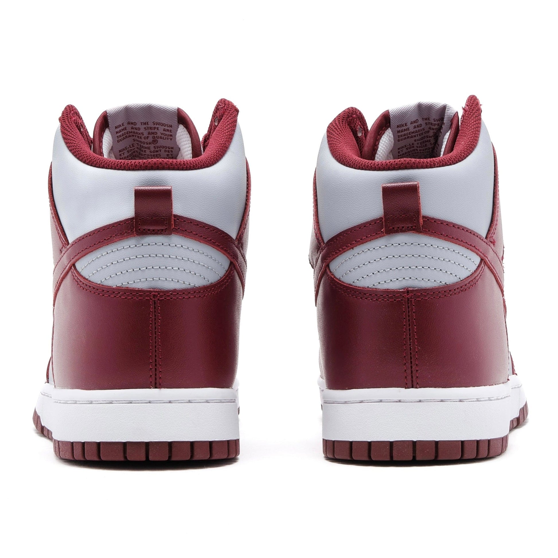 e01cb221-e354-460c-bb90-f8fcf5620df2