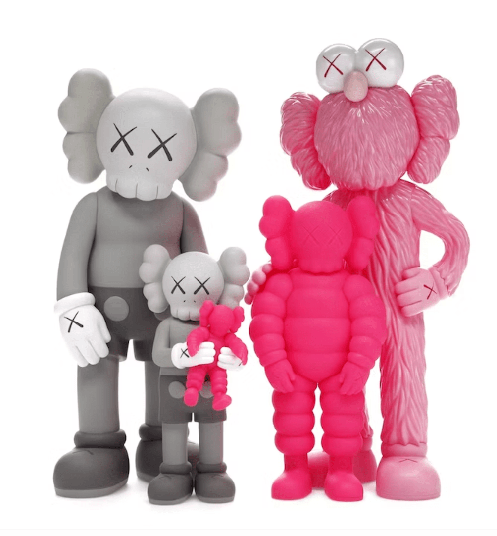 e029d3cb-4e3d-4ab0-abda-62a0da31dee8