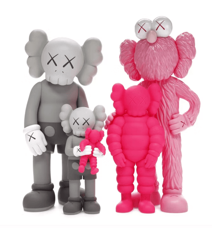 e029d3cb-4e3d-4ab0-abda-62a0da31dee8