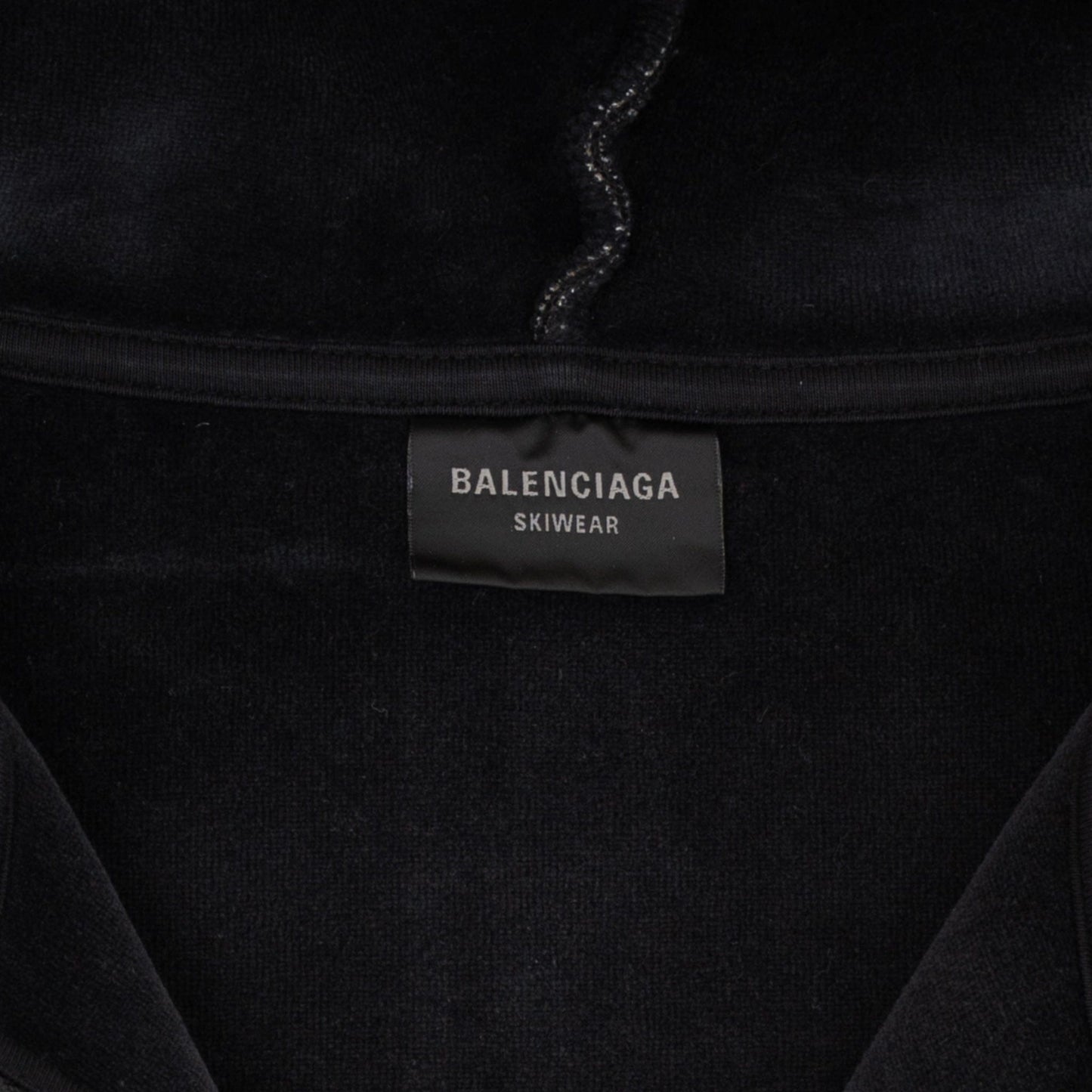 e0389ec6-5799-4d1d-a972-615670551642