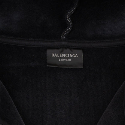 e0389ec6-5799-4d1d-a972-615670551642