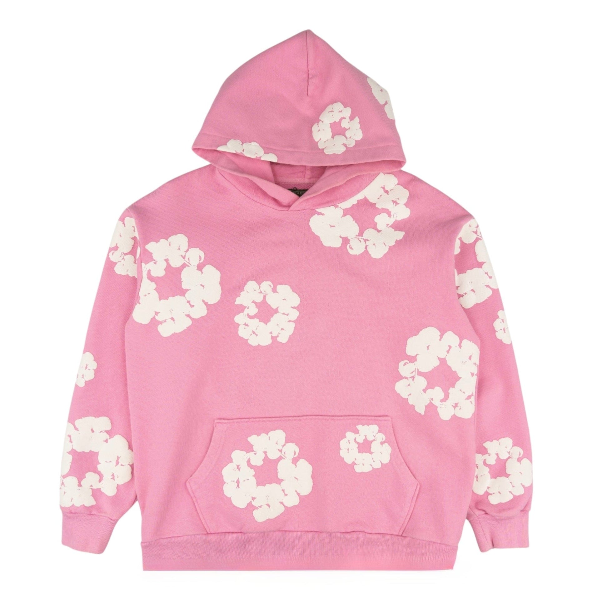 e03e94c9-5dd6-4075-8a05-e851e0192367