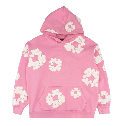 e03e94c9-5dd6-4075-8a05-e851e0192367