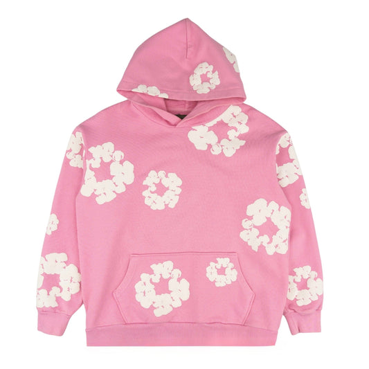 e03e94c9-5dd6-4075-8a05-e851e0192367