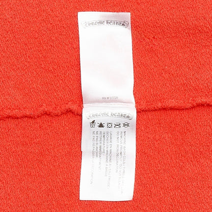 e040bb8d-bd19-45aa-b89a-8b5303a8e665