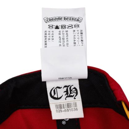 e0479d37-3da3-4548-9d79-c316c3b9896c