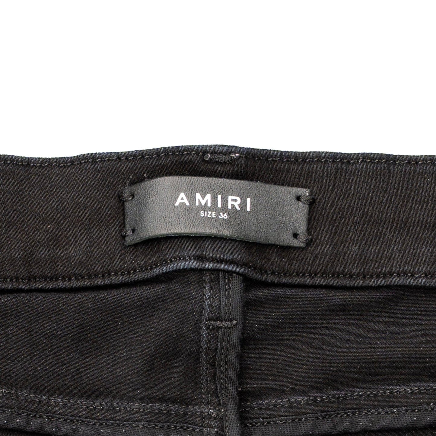 e0671b29-ab52-4459-bc73-3cbe7f702599