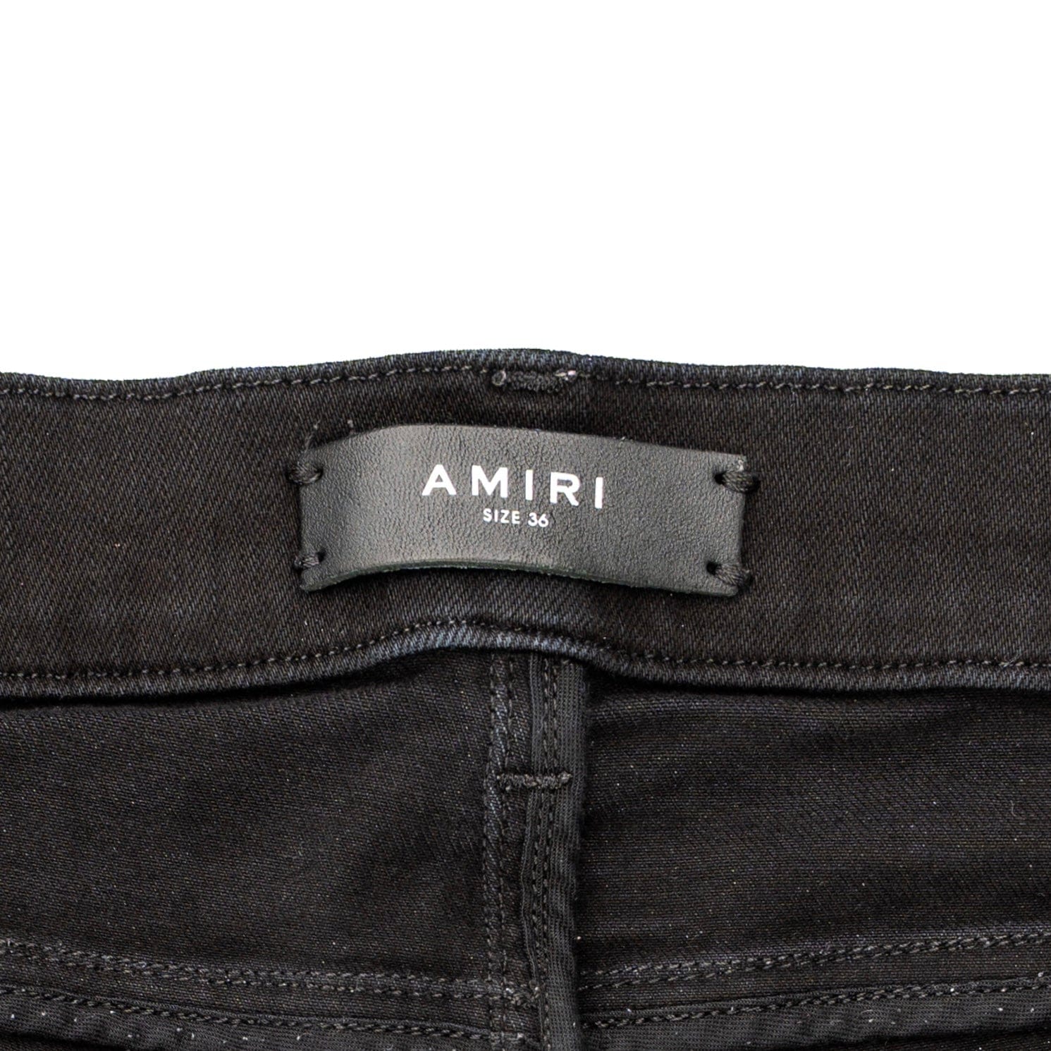 e0671b29-ab52-4459-bc73-3cbe7f702599