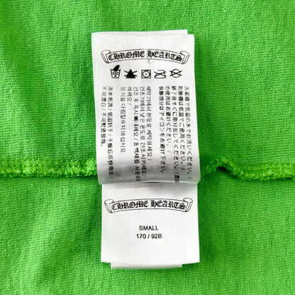 e06e9297-9c91-470e-82f6-3443c0955b5e